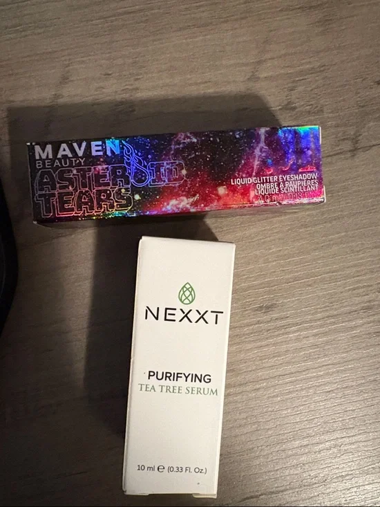 Designer bundle - Picture 3 of 11